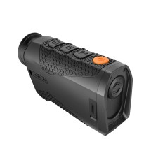 RIX POCKET K3 MONOCOLO TERMICO DA AVVISTAMENTO CON TELEMETRO